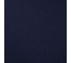 Linen Fabrizio - Denim