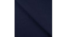 Linen Fabrizio - Denim