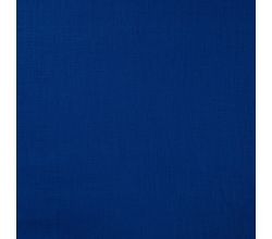 Linen Fabrizio - Royal