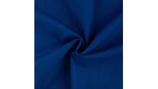 Linen Fabrizio - Royal