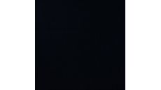 Linen Fabrizio - Navy