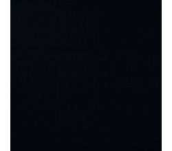 Linen Fabrizio - Navy