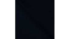 Linen Fabrizio - Navy