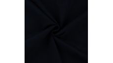 Linen Fabrizio - Navy