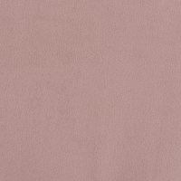 Terry Fleece - Nude
