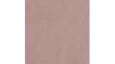 Terry Fleece - Nude