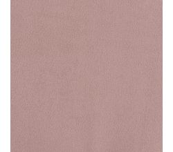 Terry Fleece - Nude