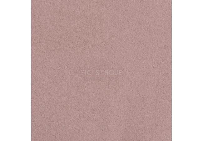 Terry Fleece - Nude