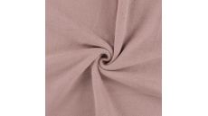 Terry Fleece - Nude