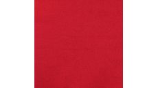 Terry Fleece - Red