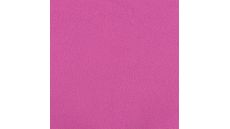 Terry Fleece - Fuchsia