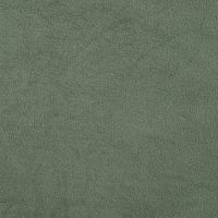 Terry Fleece - Mint