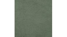 Terry Fleece - Mint