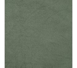 Terry Fleece - Mint