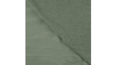 Terry Fleece - Mint