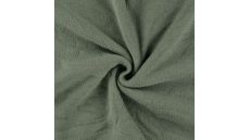 Terry Fleece - Mint