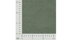 Terry Fleece - Mint
