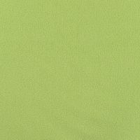 Terry Fleece - Lime