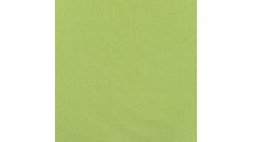 Terry Fleece - Lime