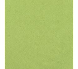 Terry Fleece - Lime