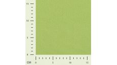 Terry Fleece - Lime