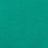 Terry Fleece - Emerald