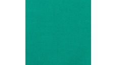 Terry Fleece - Emerald