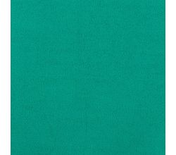 Terry Fleece - Emerald