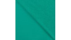Terry Fleece - Emerald