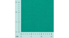 Terry Fleece - Emerald