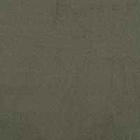 Terry Fleece - Army