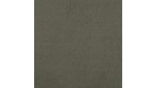 Terry Fleece - Army