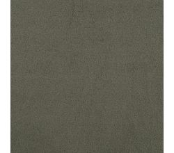 Terry Fleece - Army