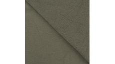 Terry Fleece - Army
