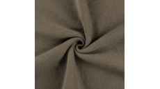 Terry Fleece - Army