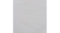 Terry Fleece - White