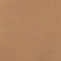 Terry Fleece - Caramel