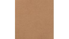 Terry Fleece - Caramel