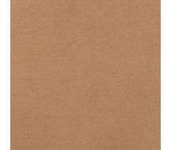 Terry Fleece - Caramel