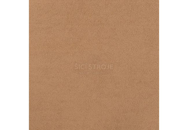 Terry Fleece - Caramel