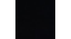 Terry Fleece - Black