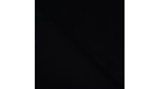 Terry Fleece - Black