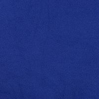 Terry Fleece - Royal