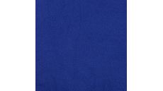 Terry Fleece - Royal