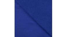 Terry Fleece - Royal