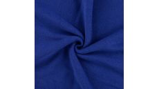 Terry Fleece - Royal