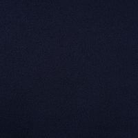 Terry Fleece - Navy