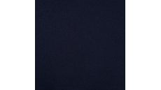 Terry Fleece - Navy