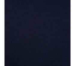 Terry Fleece - Navy