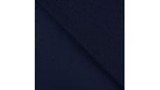 Terry Fleece - Navy